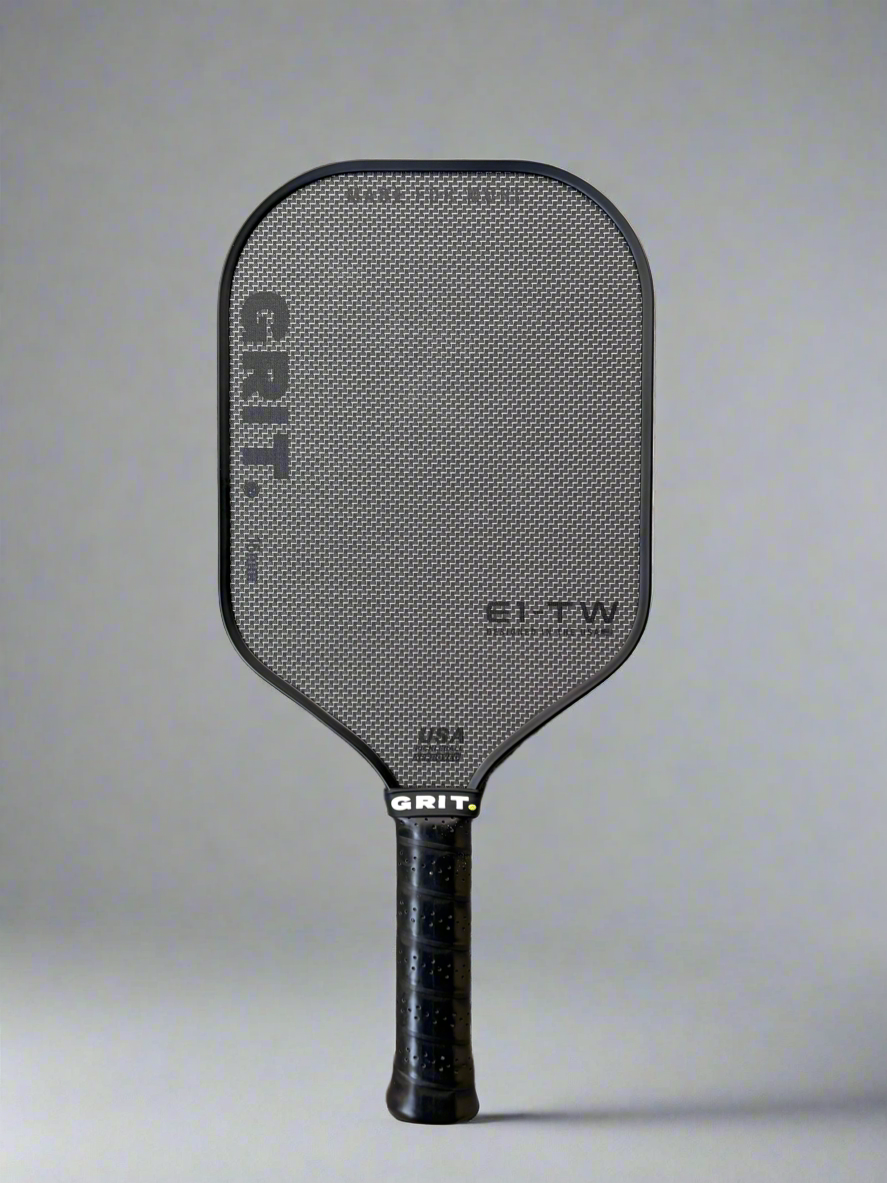 E1-TW Elongated