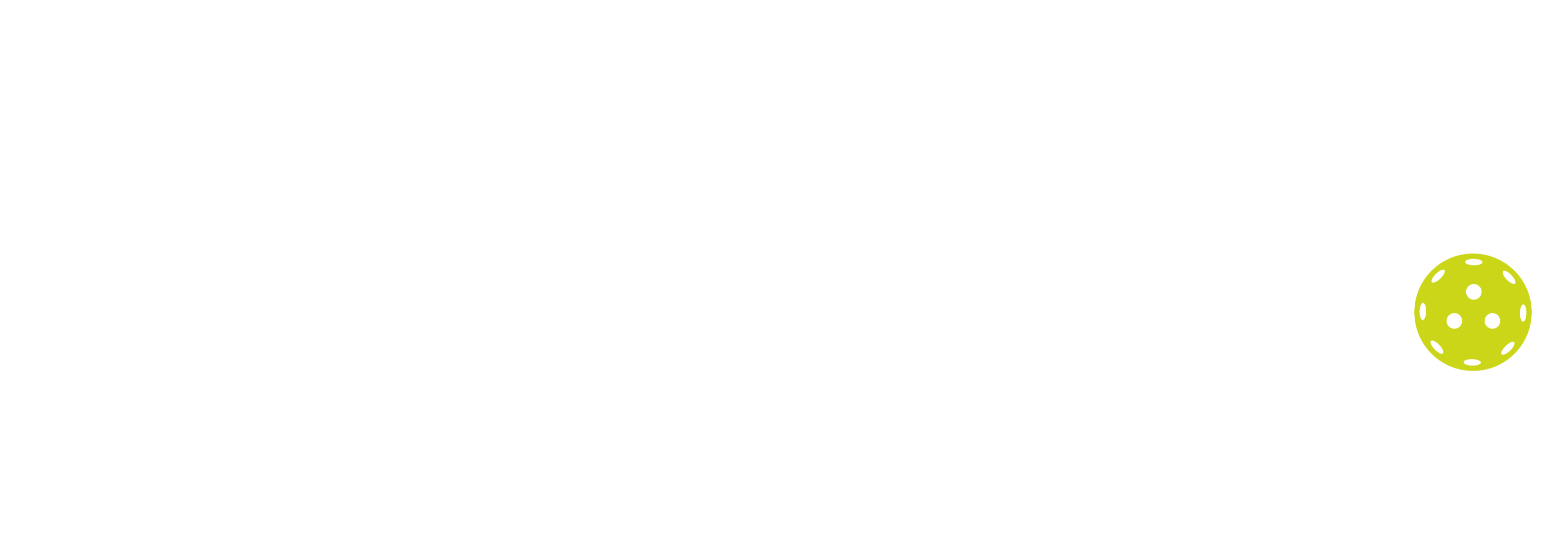 GRIT. Made For More