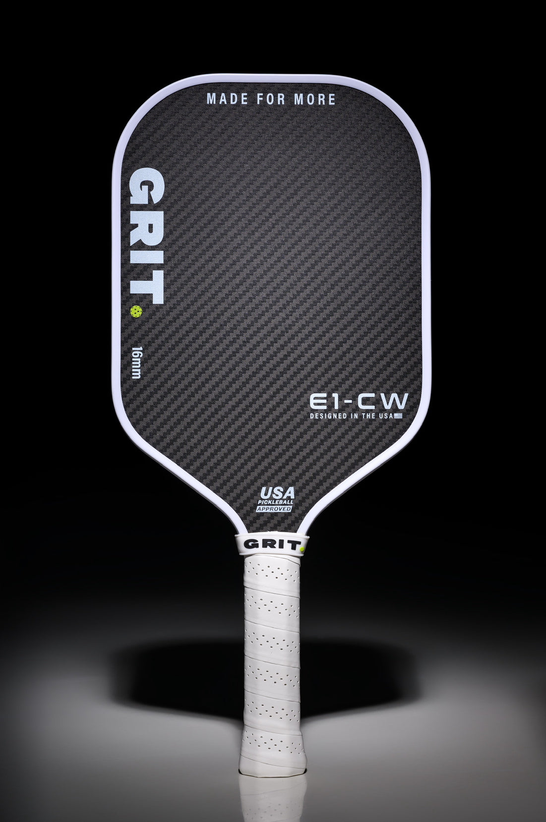 E1-CW Elongated