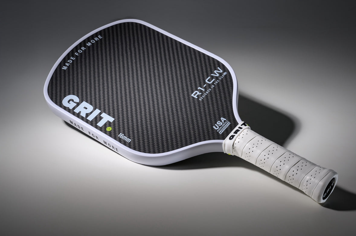 R1-CW Hybrid