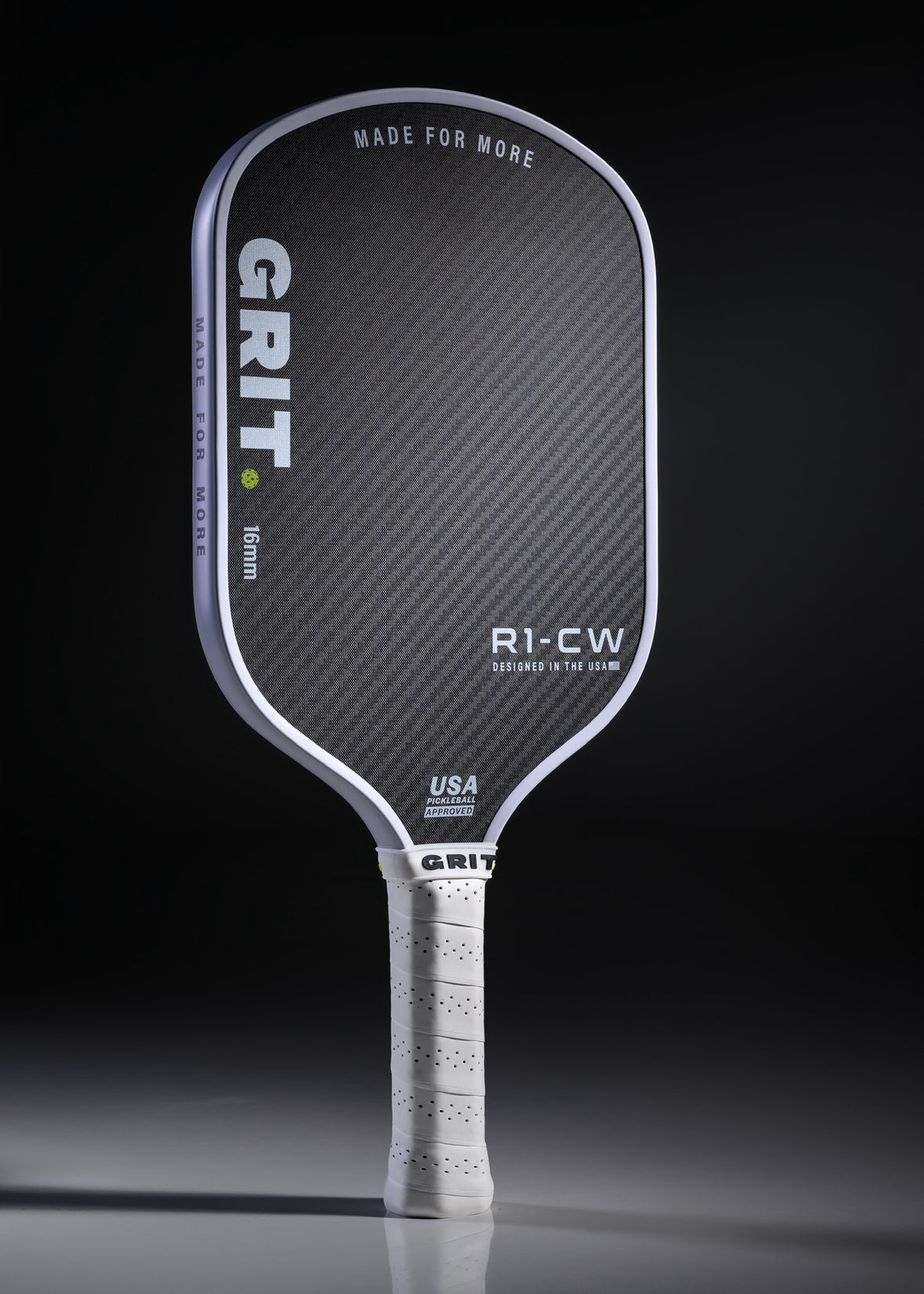 R1-CW Hybrid