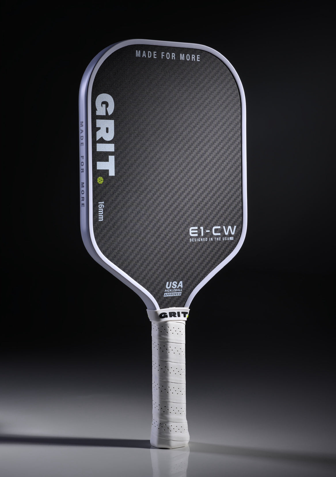 E1-CW Elongated