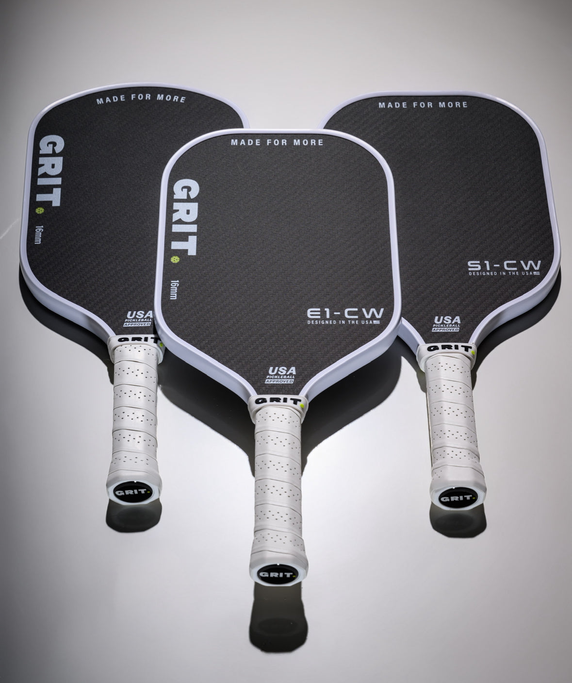 R1-CW Hybrid