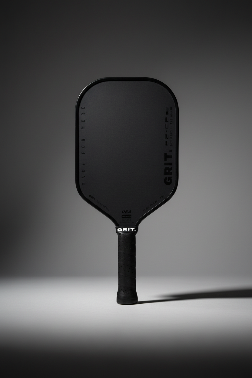 E2-CF FLEX-FOAM Blackout (Pre Order) USAP Approved