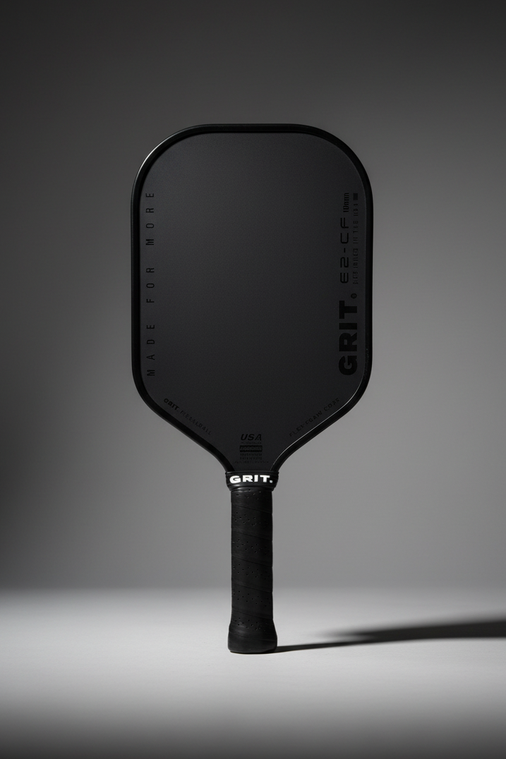 E2-CF FLEX-FOAM Blackout (Pre Order) USAP Approved