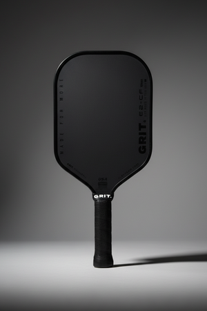 E2-CF FLEX-FOAM Blackout (Pre Order) USAP Approved