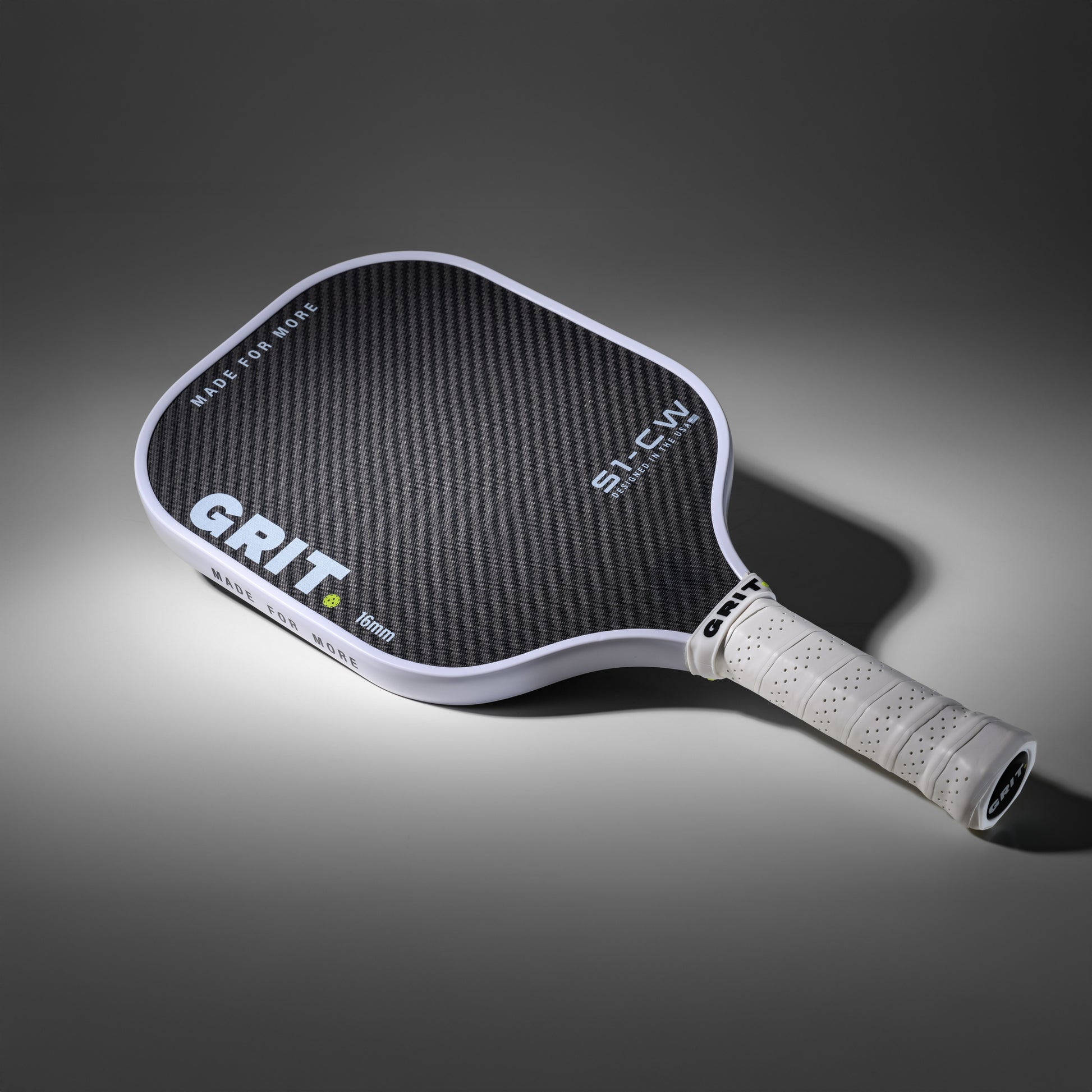 S1-CW Standard SOLD OUT