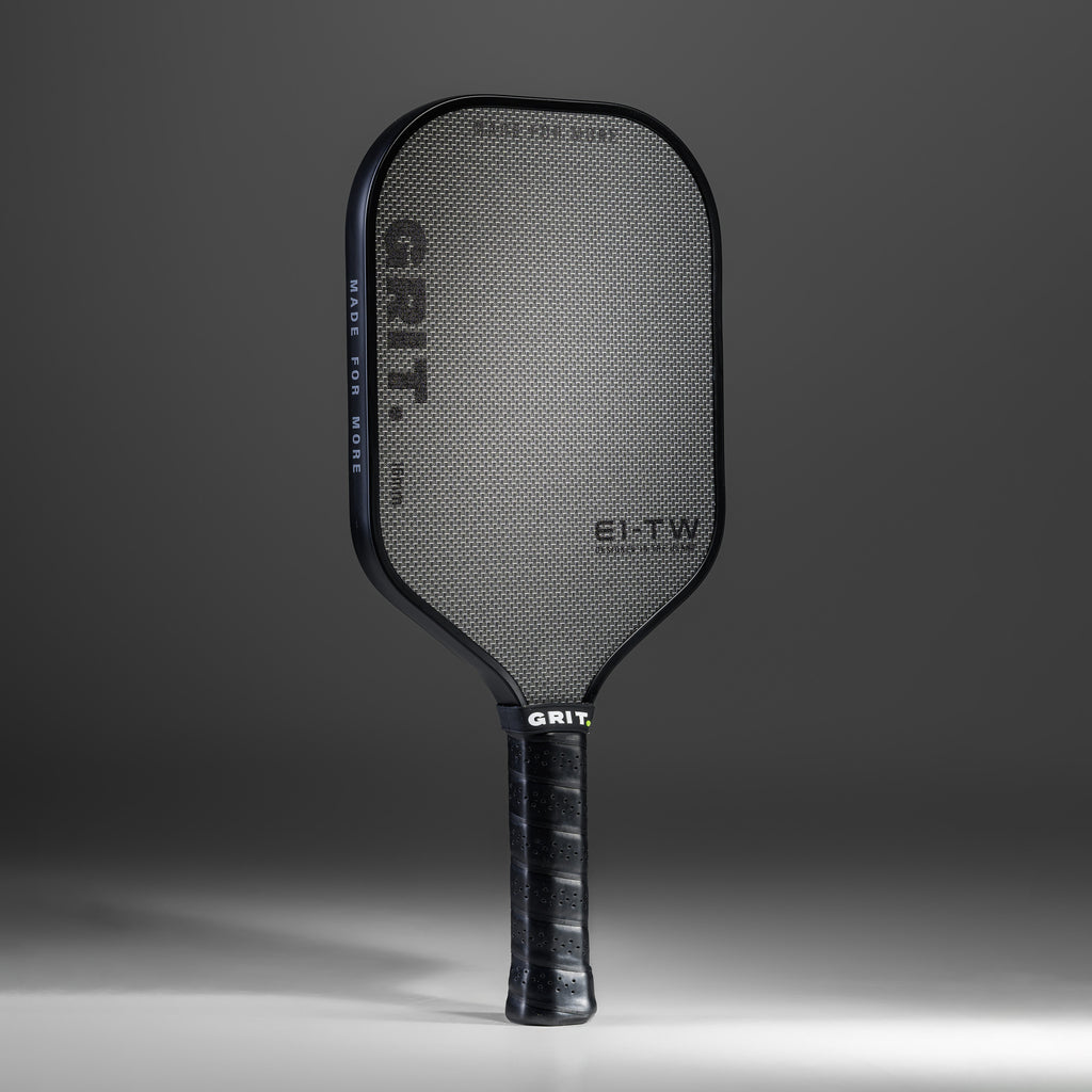 E1-TW Elongated SOLD OUT