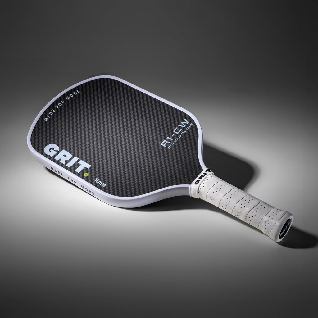 R1-CW Hybrid SOLD OUT