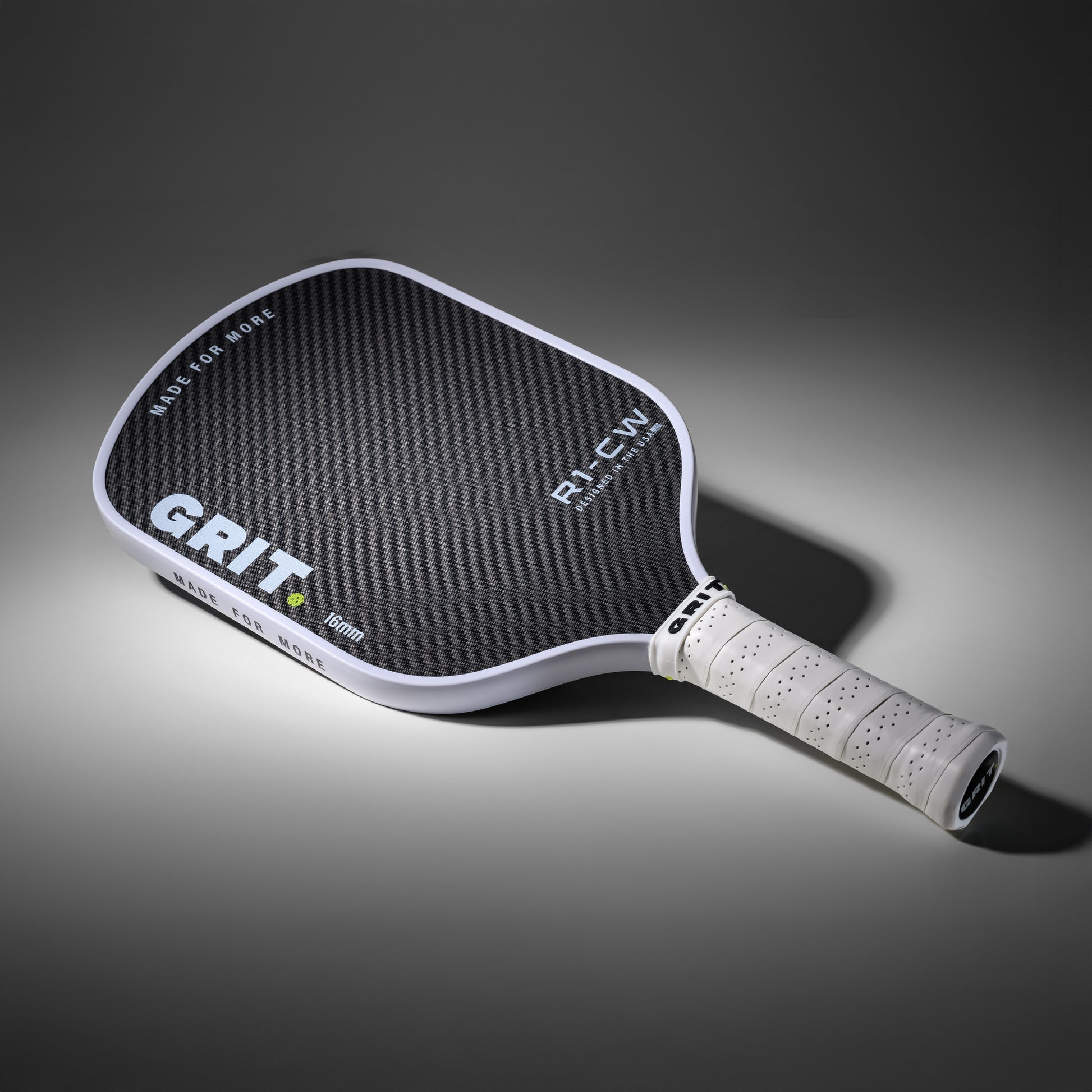 R1-CW Hybrid SOLD OUT