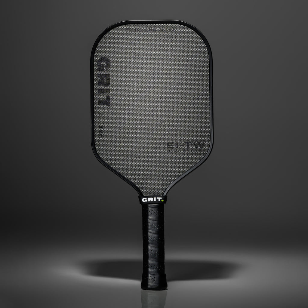 E1-TW Elongated SOLD OUT