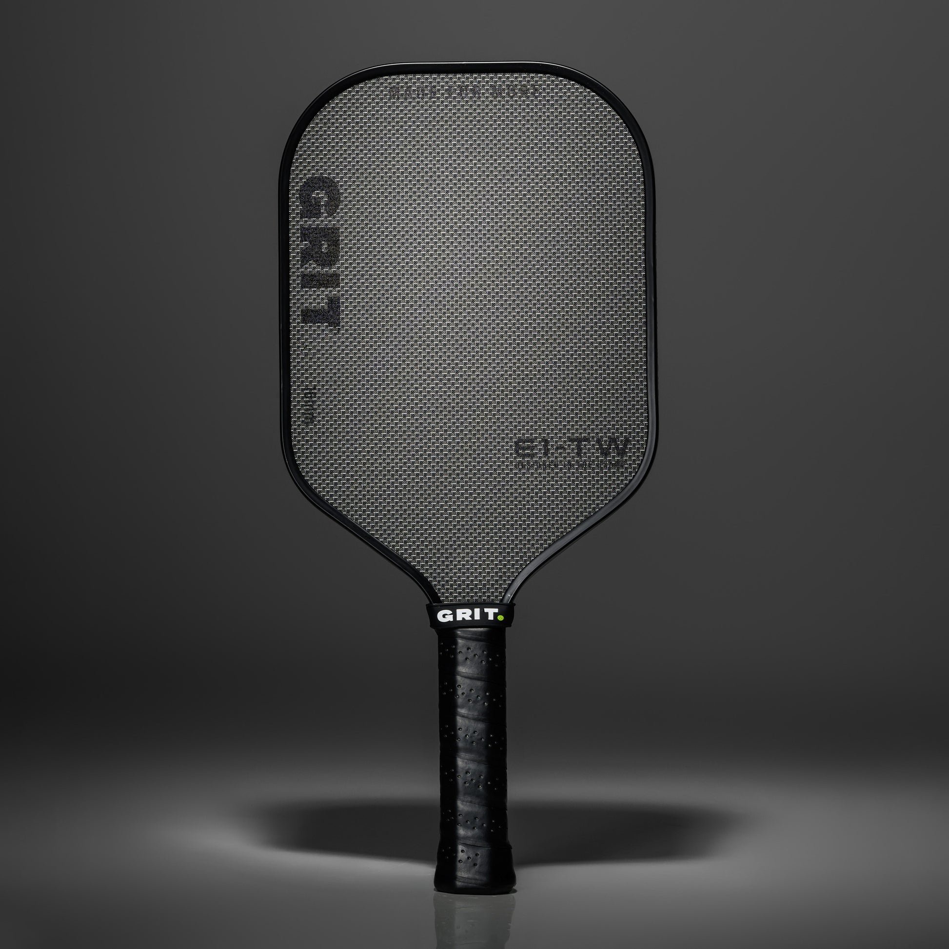 E1-TW Elongated SOLD OUT