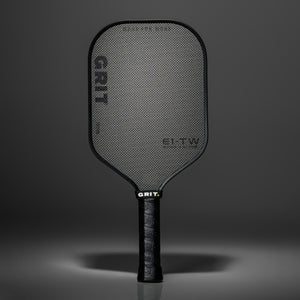 E1-TW Elongated SOLD OUT