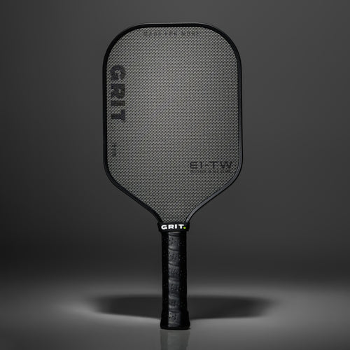 E1-TW Elongated SOLD OUT