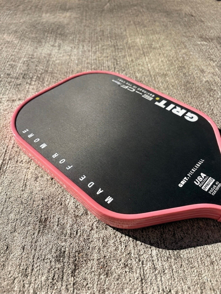 E2-CF PINK PRE-ORDER