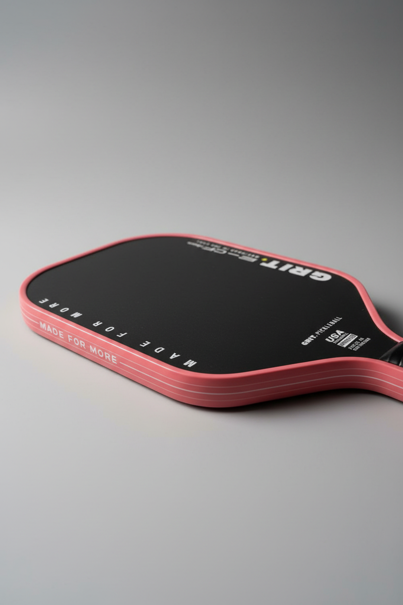 E2-CF PINK PRE-ORDER