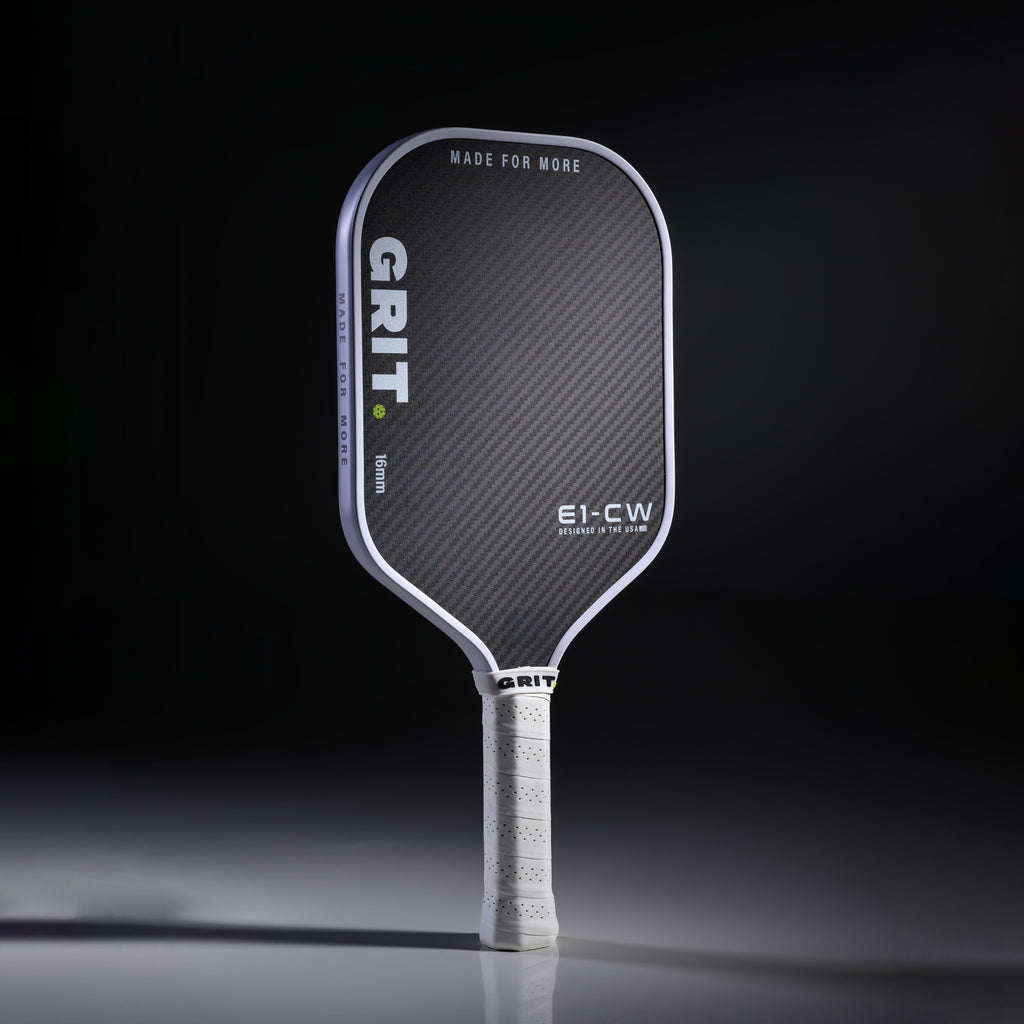 E1-CW Elongated SOLD OUT