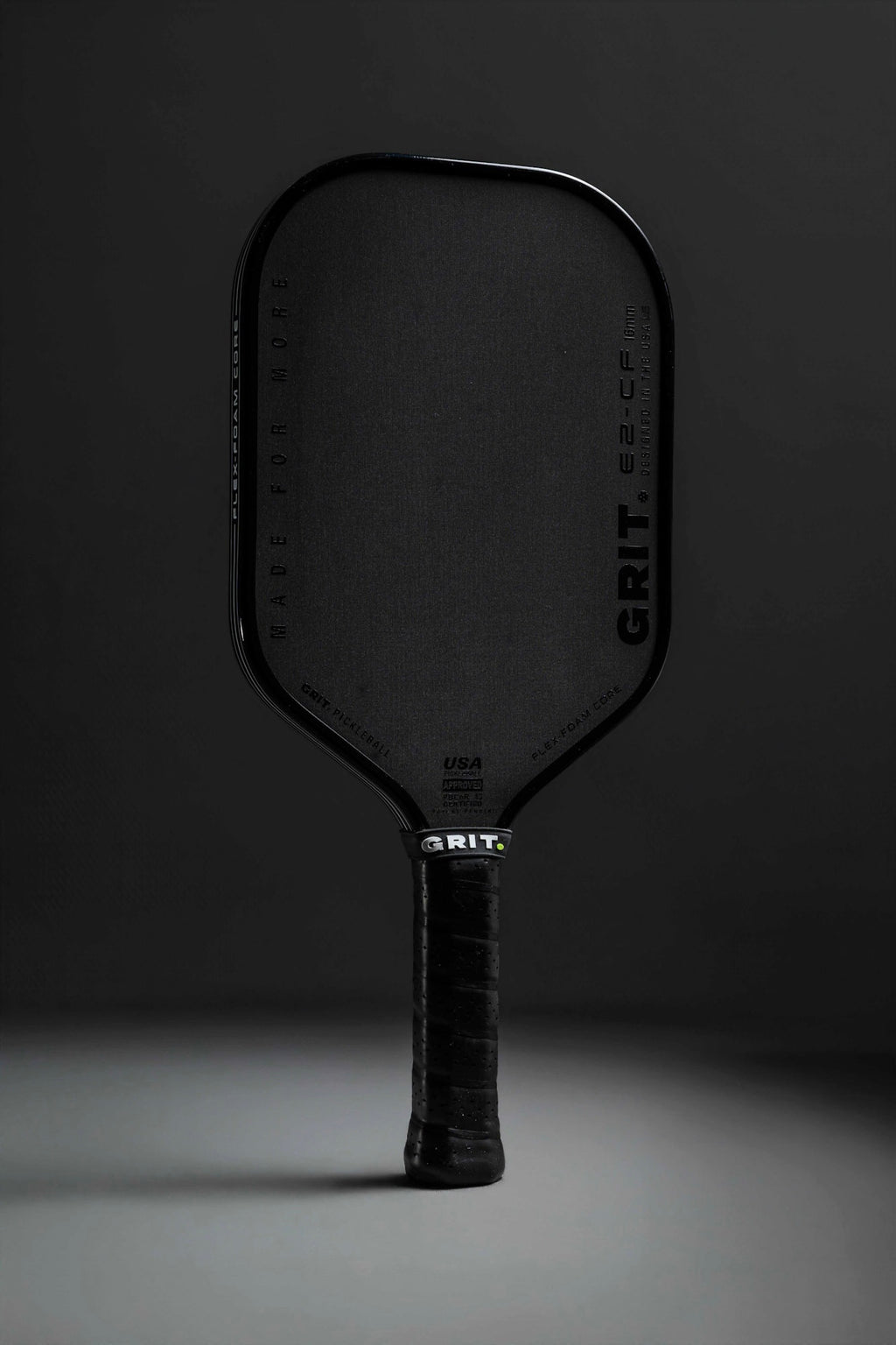 E2-CF FLEX-FOAM Blackout
