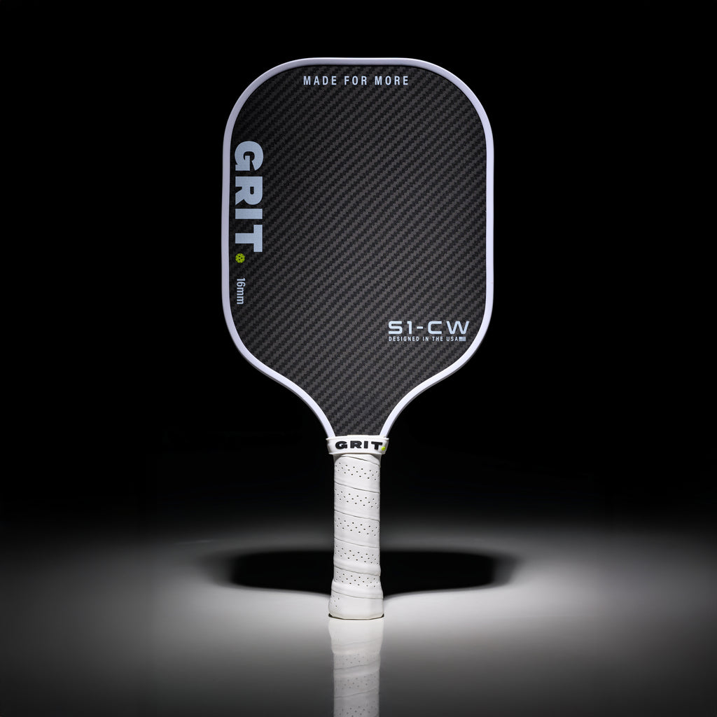 S1-CW Standard SOLD OUT