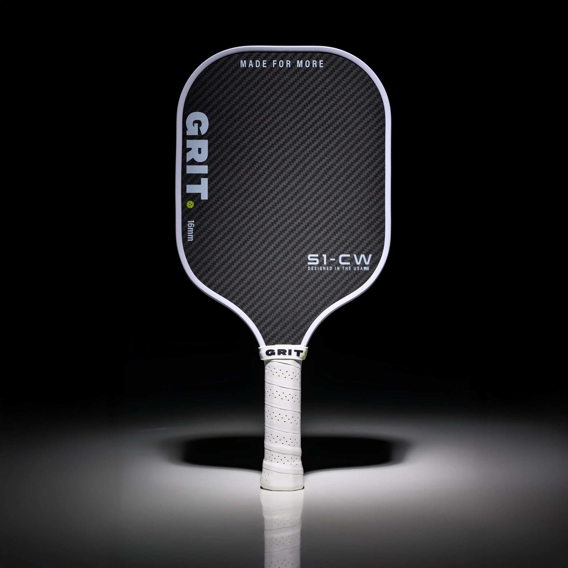 S1-CW Standard SOLD OUT