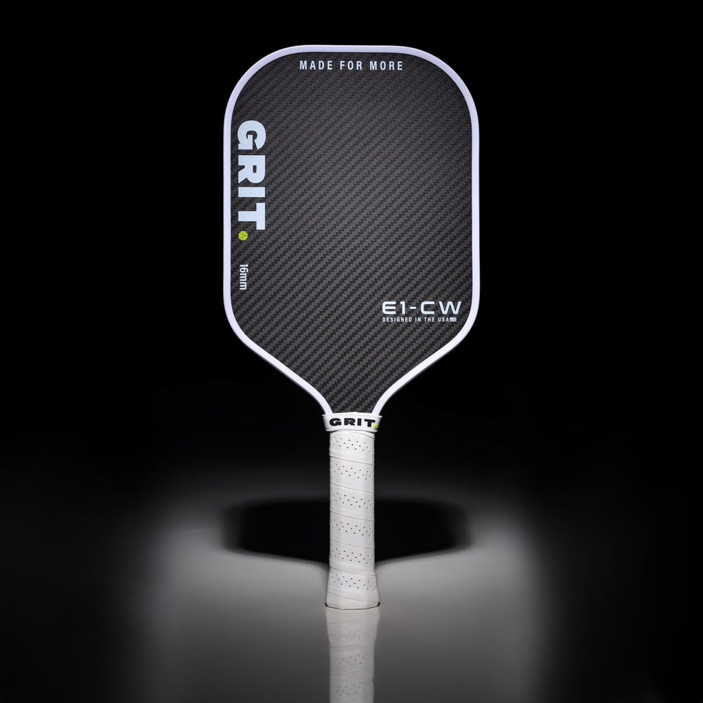 E1-CW Elongated SOLD OUT