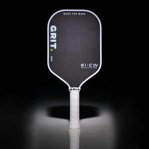 E1-CW Elongated SOLD OUT