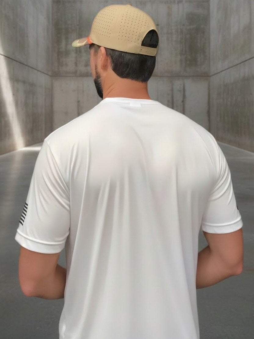 GRIT. FREEDOM Shirt