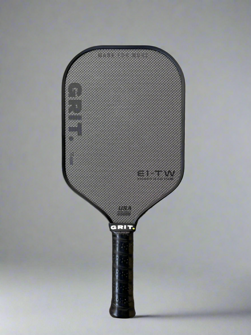 E1-TW Elongated