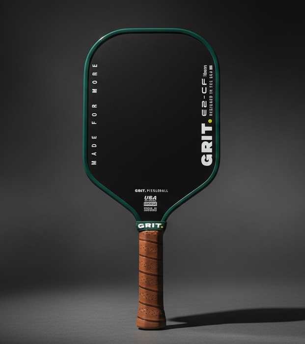 E2-CF FLEX-FOAM (Pre Order) USAP Approved