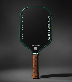 E2-CF FLEX-FOAM (Pre Order) USAP Approved