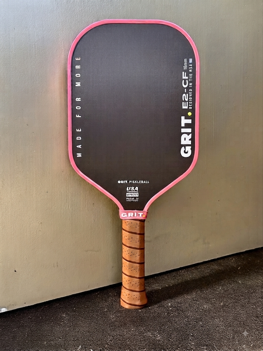 E2-CF PINK PRE-ORDER