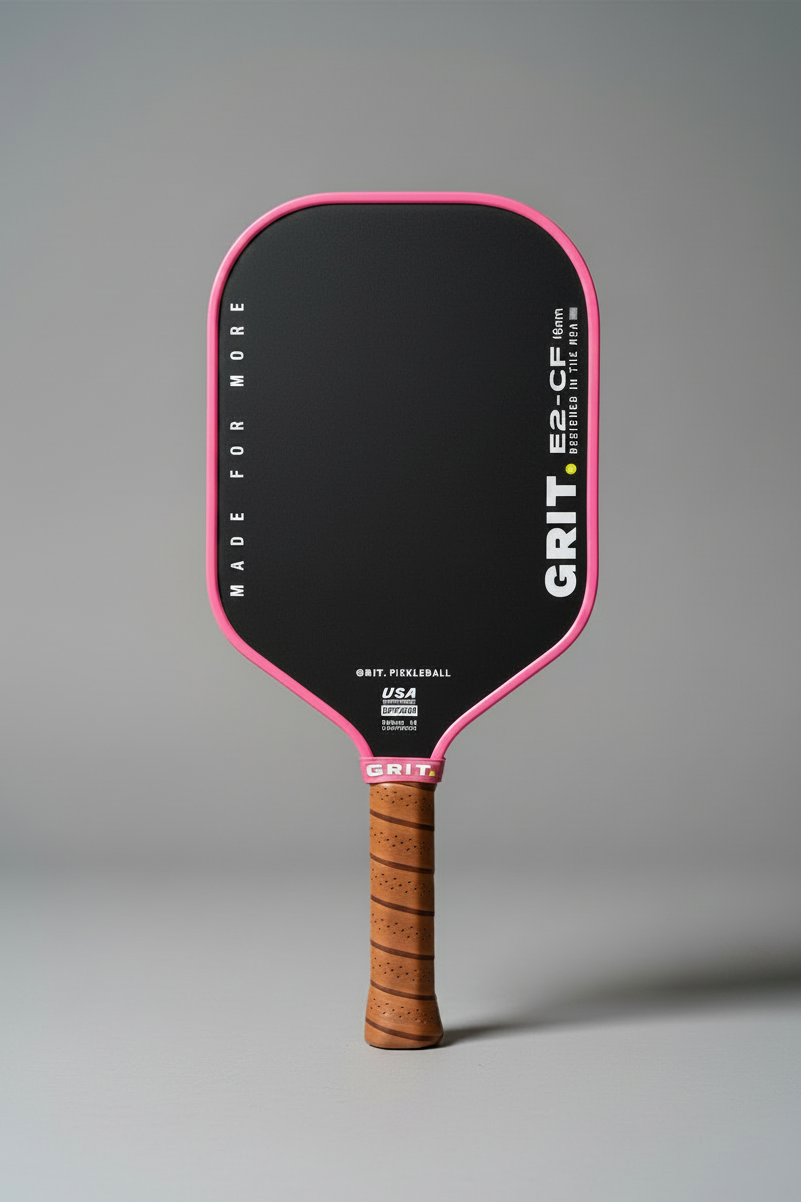 E2-CF PINK PRE-ORDER