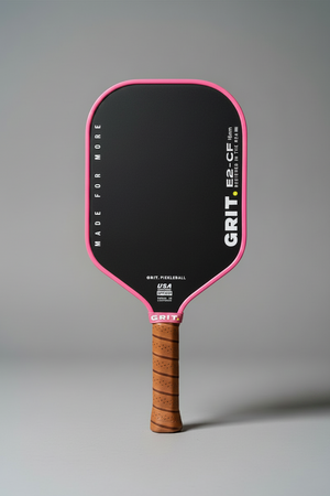E2-CF PINK PRE-ORDER
