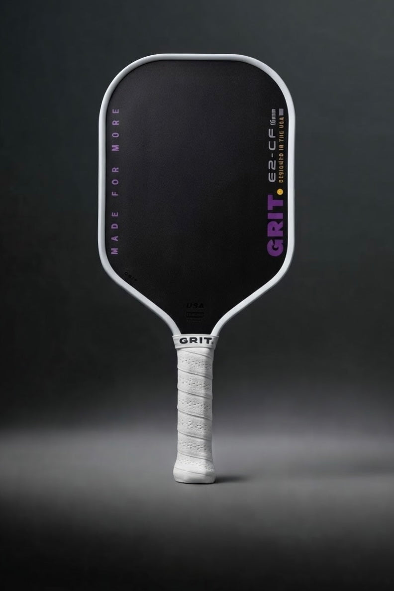 E2-CF Royal Purple PRE-ORDER