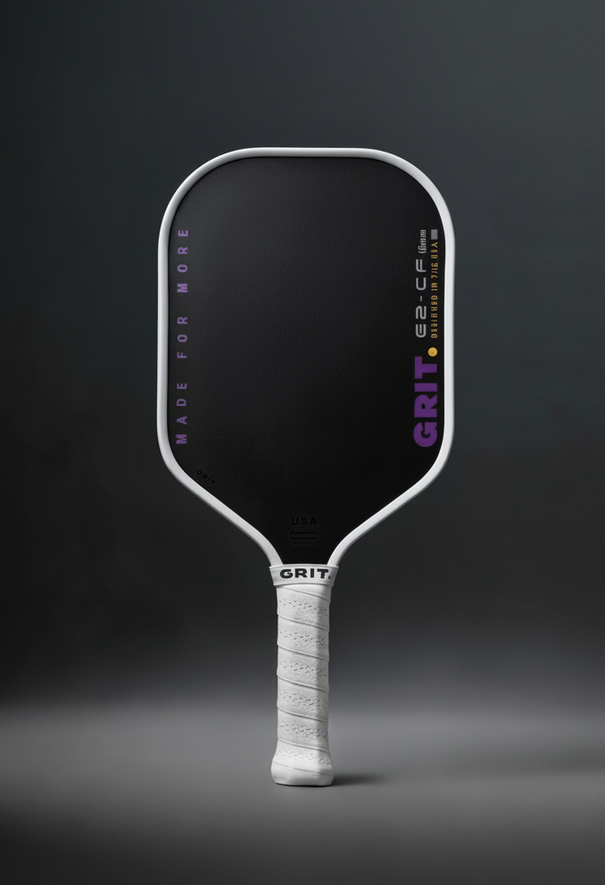 E2-CF Royal Purple PRE-ORDER