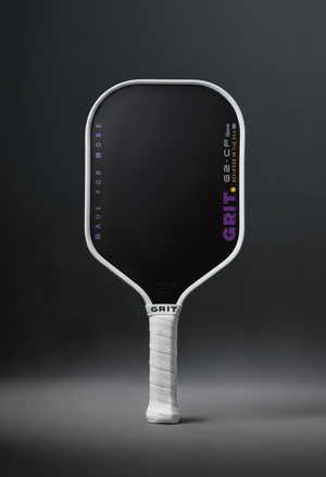E2-CF Royal Purple PRE-ORDER
