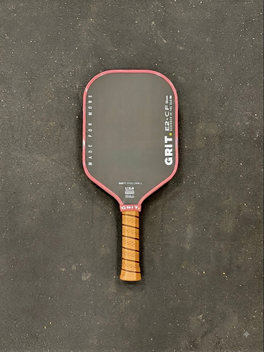 E2-CF PINK PRE-ORDER
