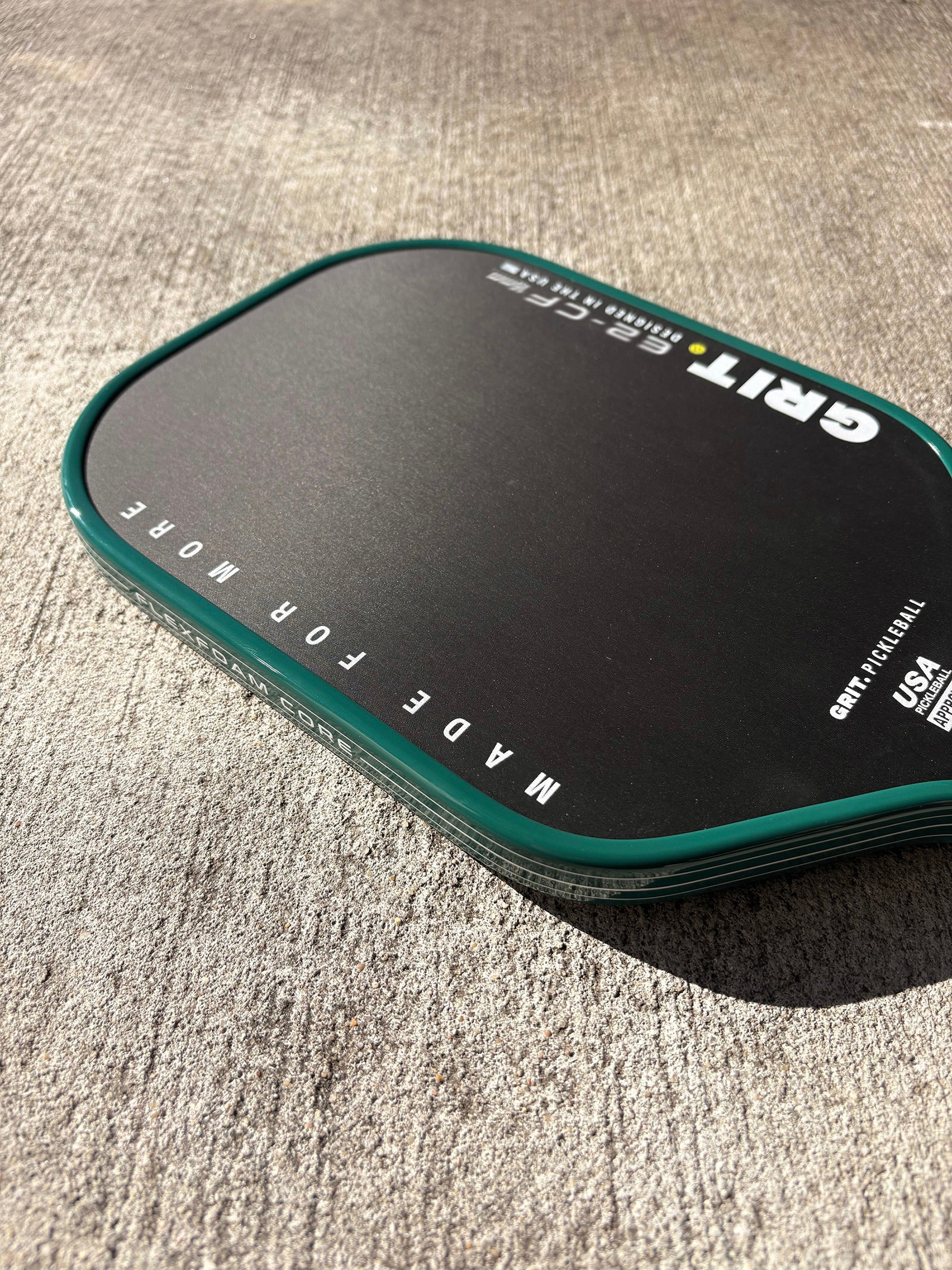 E2-CF FLEX-FOAM (Pre Order) USAP Approved