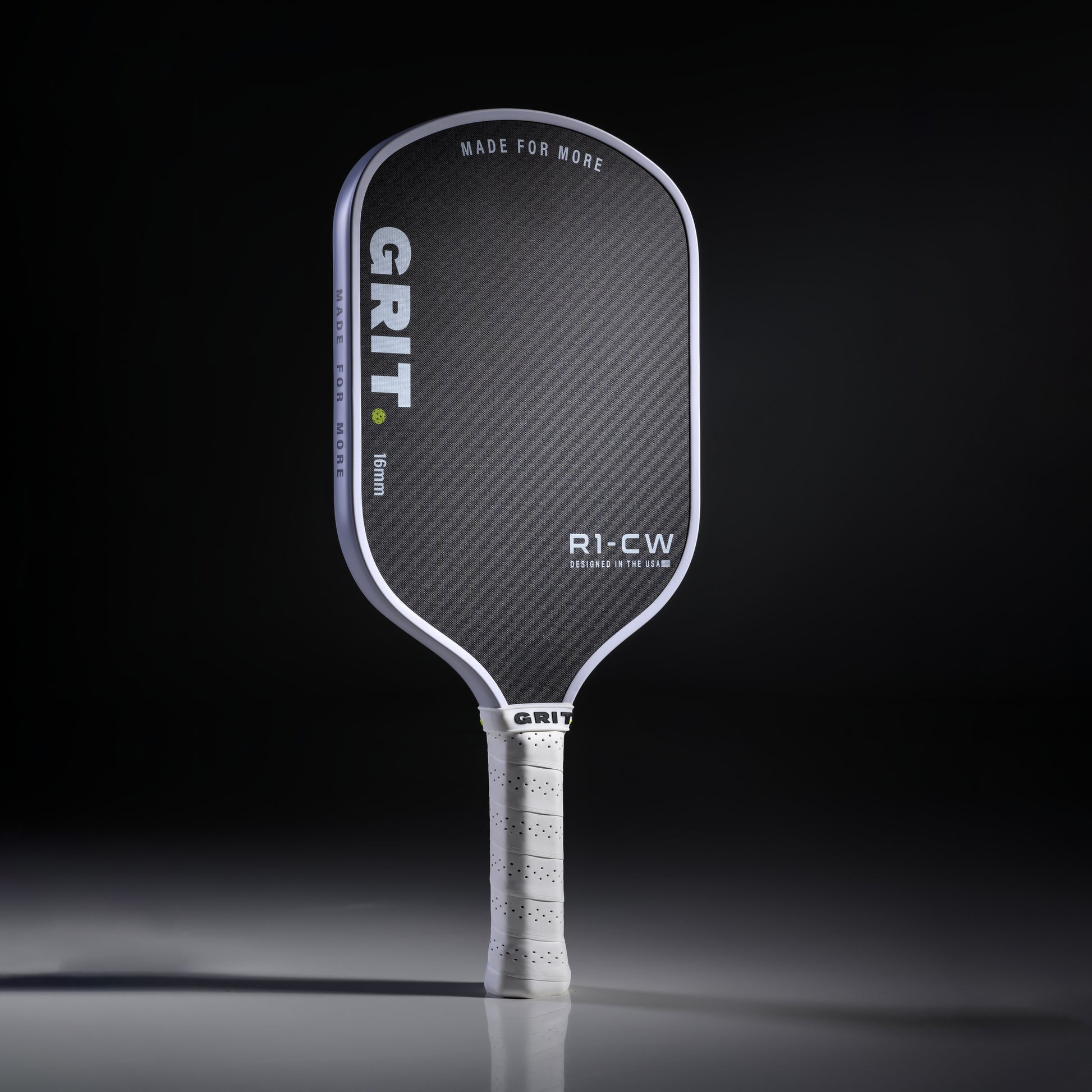 R1-CW Hybrid SOLD OUT