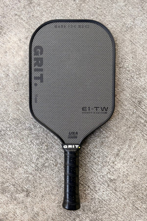 E1-TW Elongated