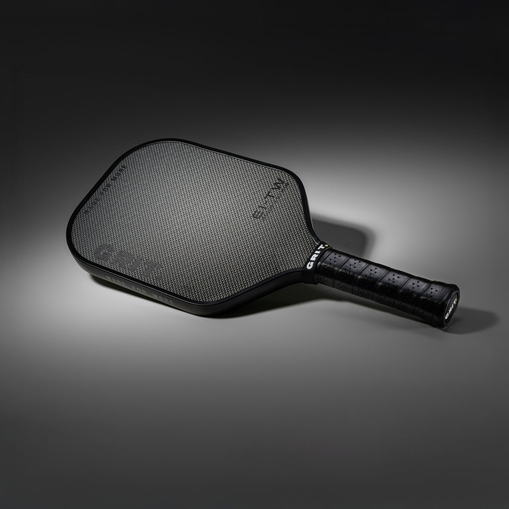 E1-TW Elongated SOLD OUT