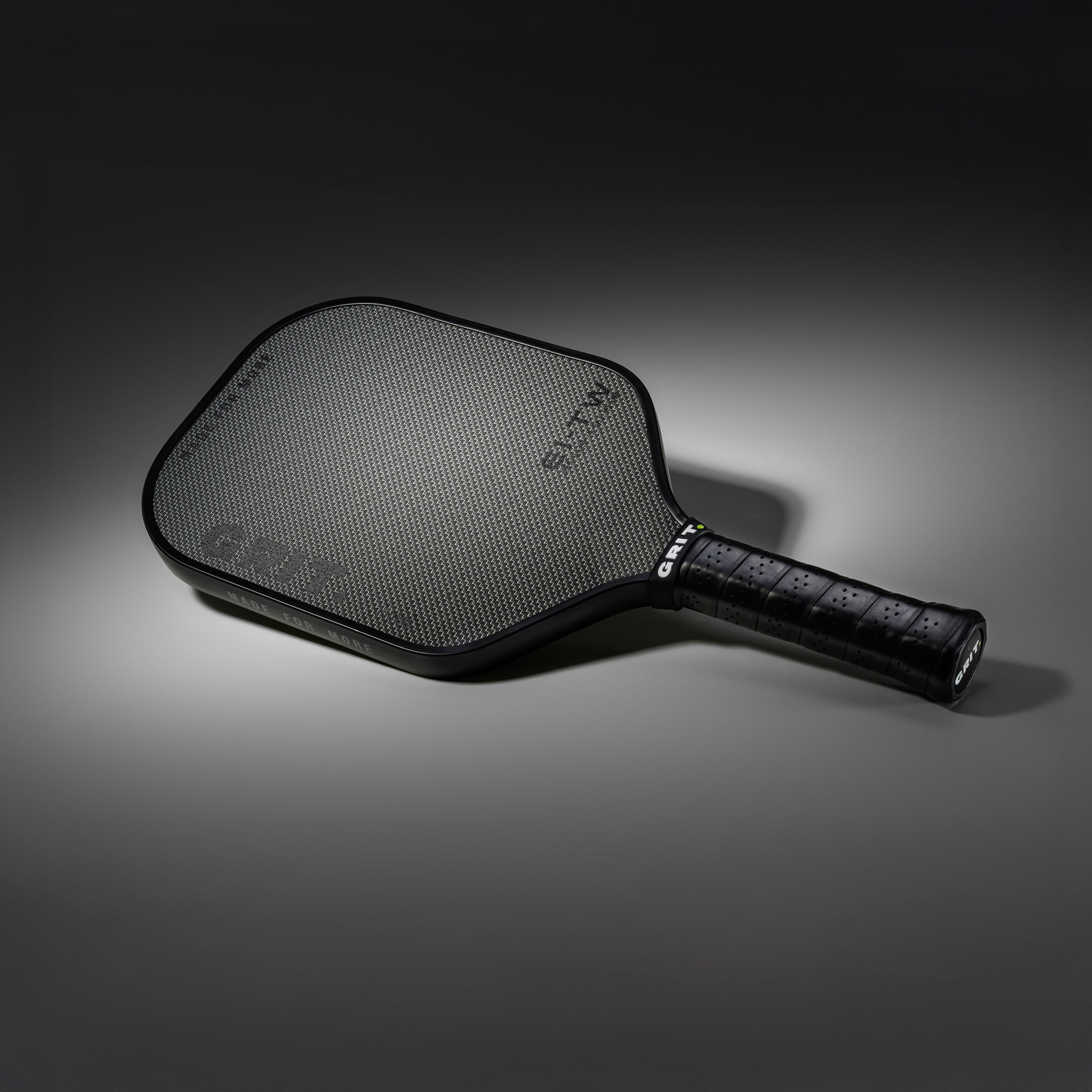 E1-TW Elongated SOLD OUT