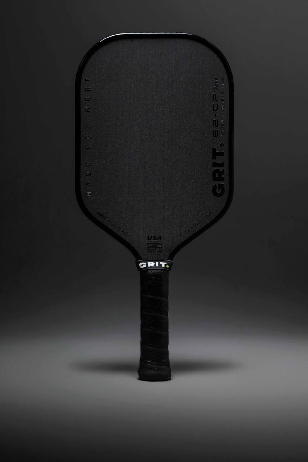 E2-CF FLEX-FOAM Blackout
