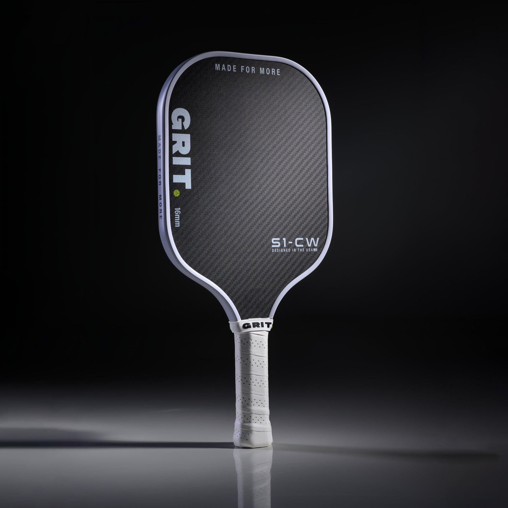 S1-CW Standard SOLD OUT