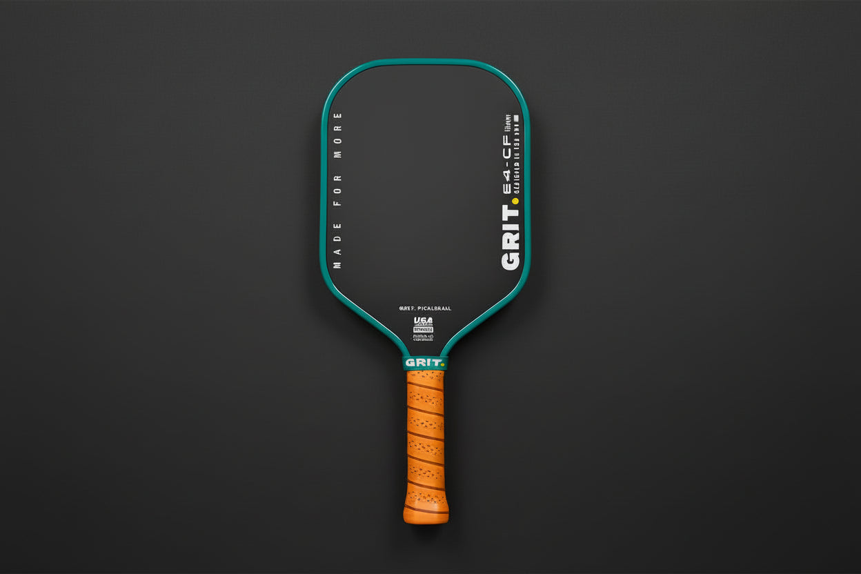 E2-CF FLEX-FOAM CORE (Pre Order) USAP Approved