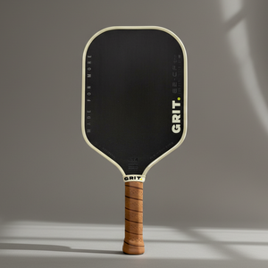 E2-CF FLEX-FOAM Ivory PRE-ORDER