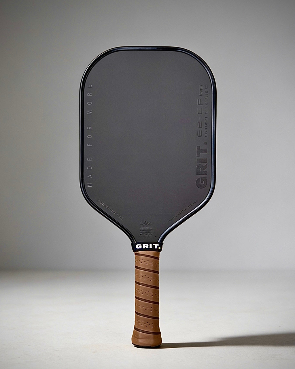 E2-CF FLEX-FOAM Blackout Vintage