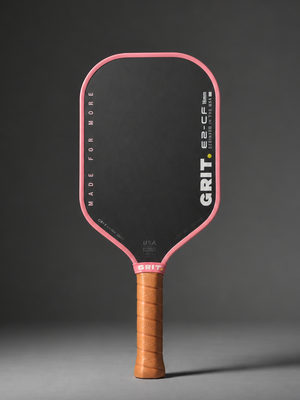 E2-CF PINK