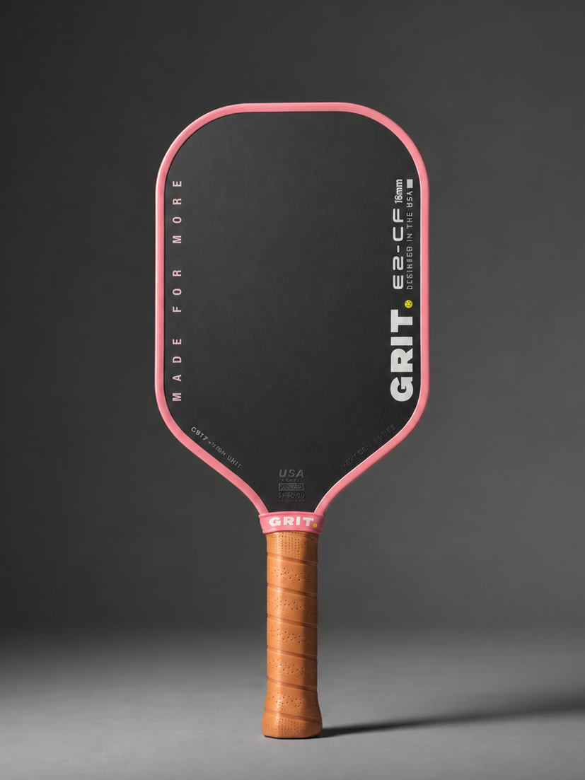 E2-CF PINK