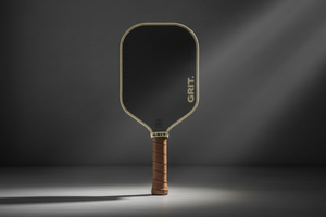 E2-CF FLEX-FOAM Ivory PRE-ORDER